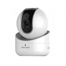 Hikvision DS-2CV2Q21FD-IW 2.8mm